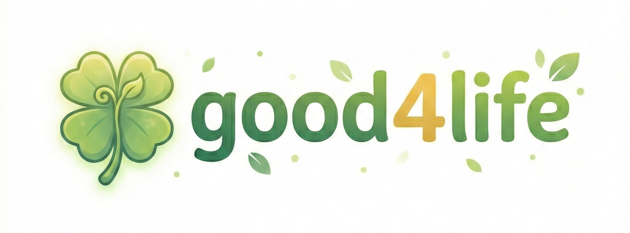 good4Life