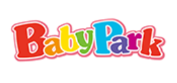 ベビーパーク