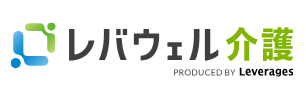 レバウェル介護(旧:きらケア)
