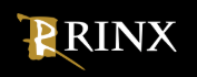 RINX
