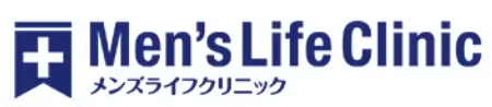 東京ノーストクリニック