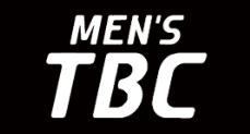 MEN'S TBC