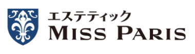 エステティック ミス・パリ