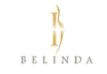 BELINDA