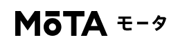 MOTA