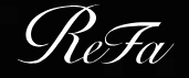 ReFa