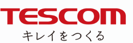 TESCOM