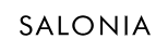 SALONIA