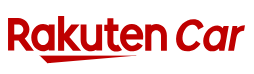 楽天Car