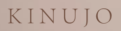 KINUJO